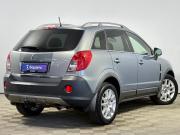 Opel Antara I Рестайлинг Борисоглебск  - изображение 21