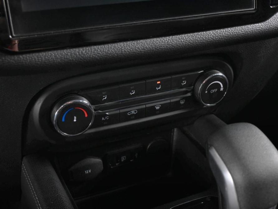 Chery Tiggo 4 I Рестайлинг Ростов-на-Дону  - изображение 15