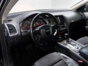 Audi Q7 I (4L) Тюмень  - изображение 34