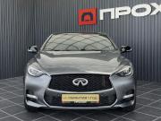 Infiniti Q30 Пермь  - изображение 32