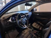 Kia Rio IV Рестайлинг Чебоксары  - изображение 54
