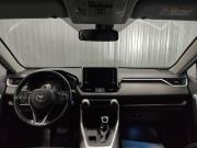 Toyota RAV4 V (XA50) Пермь  - изображение 26