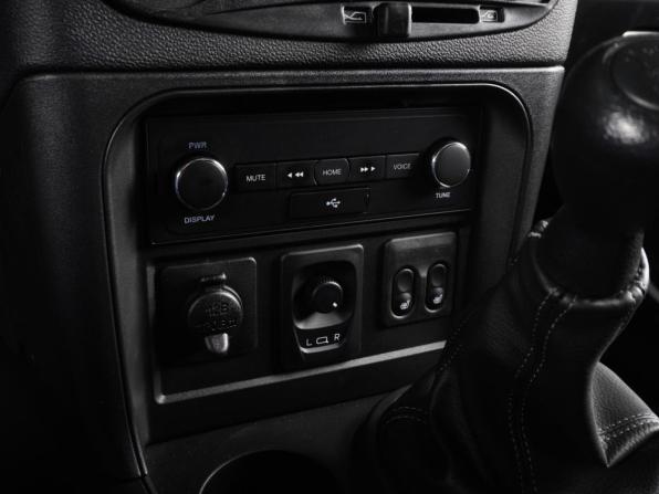 Lada (ВАЗ) Niva Travel I с пробегом 2025 года, цена 1 439 000 рублей, 21626 км, внедорожник, Автокод Объявления