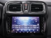 Renault Logan II Ульяновск  - изображение 38