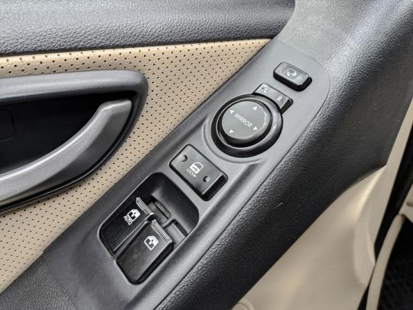 Hyundai H-1 II Рестайлинг 2 с пробегом 2019 года, цена 2 900 000 рублей, 149700 км, минивэн, Автокод Объявления