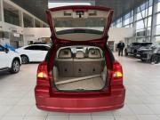 Dodge Caliber I Екатеринбург  - изображение 32
