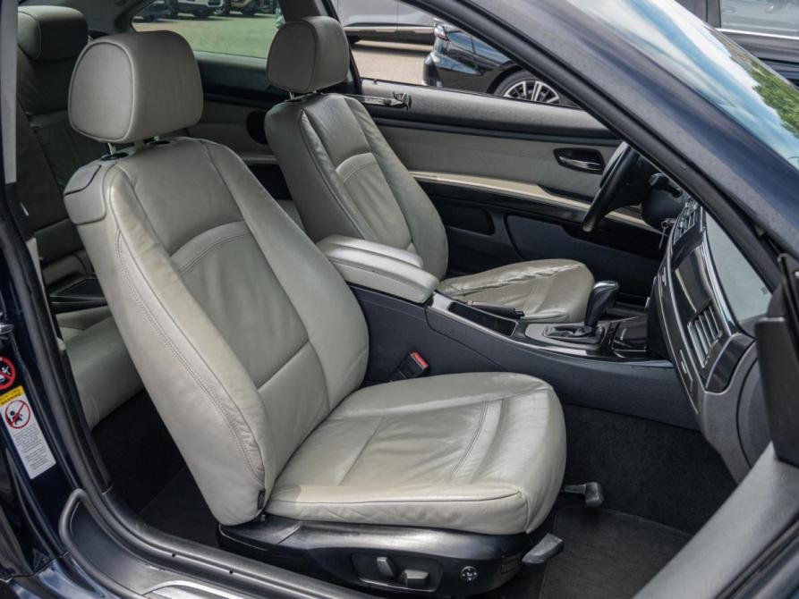 BMW 3 серии V (E90/E91/E92/E93) Краснодар  - изображение 8
