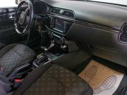 Kia Rio IV Калуга  - изображение 24