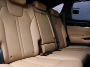 Kia Sorento IV Самара  - изображение 36