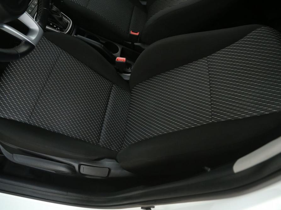 Kia Rio IV Иваново  - изображение 11