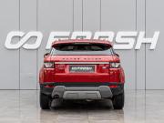 Land Rover Range Rover Evoque I Краснодар  - изображение 25