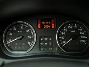 Renault Logan I Рестайлинг Ижевск  - изображение 31