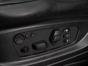 BMW X5 II (E70) Рестайлинг Тюмень  - изображение 56