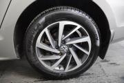 Volkswagen Jetta VI Рестайлинг Санкт-Петербург  - изображение 32