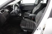 Renault Arkana I Санкт-Петербург  - изображение 25