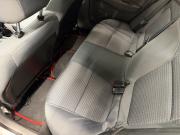 Nissan Almera Classic I Санкт-Петербург  - изображение 40