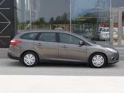 Ford Focus III Новосибирск  - изображение 23
