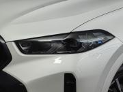 BMW X6 III (G06) Рестайлинг Москва  - изображение 29