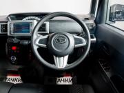 Daihatsu Wake I Чита  - изображение 26