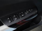 Kia Picanto III Москва  - изображение 34