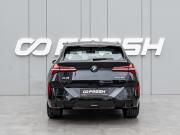 BMW X3 IV (G45/G48) Краснодар  - изображение 25