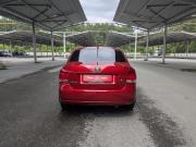 Volkswagen Polo V Екатеринбург  - изображение 17