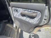 Toyota Land Cruiser Prado 90 Series Кемерово  - изображение 61