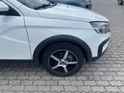 Lada (ВАЗ) Vesta I Рестайлинг (NG) Череповец  - изображение 18