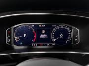 Volkswagen Tharu XR Казань  - изображение 36