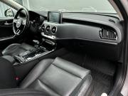 Kia Stinger I Санкт-Петербург  - изображение 35