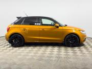 Audi A1 I (8X) Казань  - изображение 27