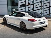 Porsche Panamera I Краснодар  - изображение 47