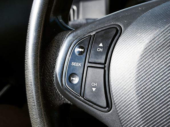Kia Ceed I с пробегом 2007 года, цена 425 000 рублей, 264904 км, хэтчбек, Автокод Объявления