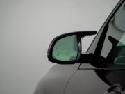 BMW X5 IV (G05/G18) Москва  - изображение 42