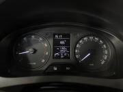 Skoda Rapid I Воронеж  - изображение 35