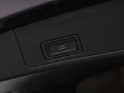 Chery Tiggo 8 Pro Max I Москва  - изображение 47