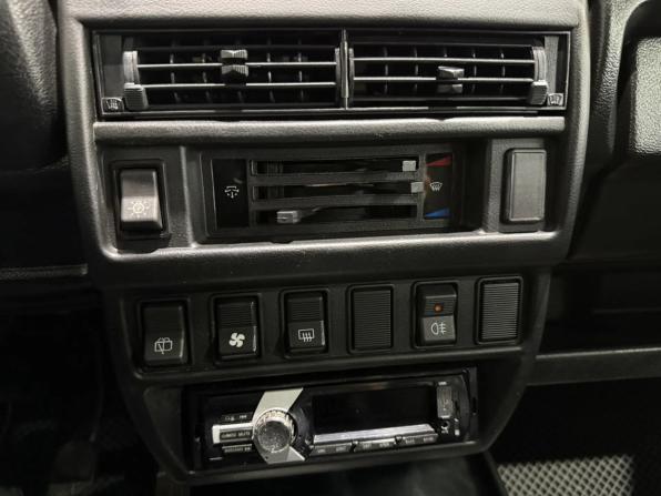 Lada (ВАЗ) 2131 (4x4) I с пробегом 2018 года, цена 535 000 рублей, 148295 км, внедорожник, Автокод Объявления