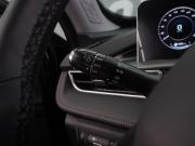 Chery Tiggo 4 I Рестайлинг 2 Воронеж  - изображение 39