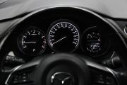 Mazda 6 III (GJ) Рестайлинг 2 Чебоксары  - изображение 57