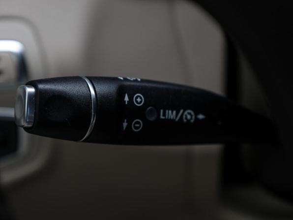 Mercedes-Benz GLC I (X253) с пробегом 2015 года, цена 2 498 000 рублей, 129000 км, внедорожник, Автокод Объявления
