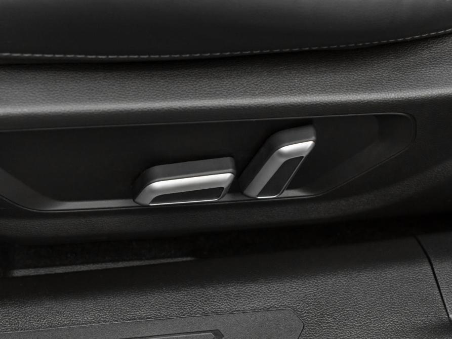 Haval Jolion I Рестайлинг Москва  - изображение 18