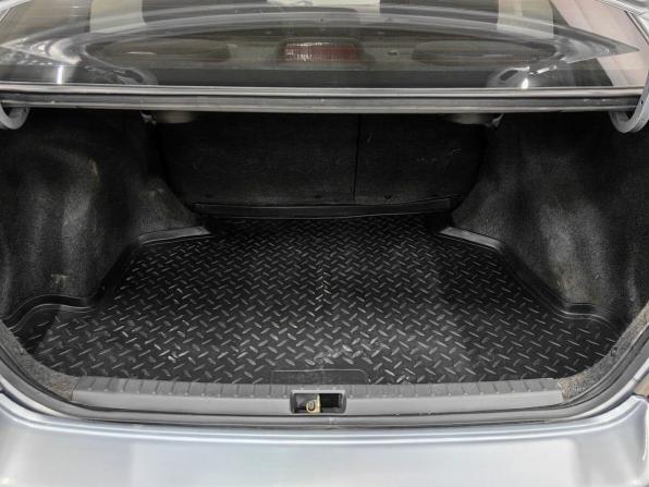 Toyota Corolla IX (E120 E130) Рестайлинг с пробегом 2005 года, цена 669 000 рублей, 327501 км, седан, Автокод Объявления