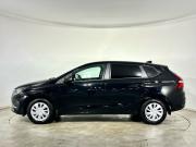 Lada (ВАЗ) Iskra Ижевск  - изображение 25