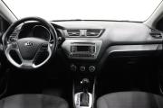 Kia Rio III Рестайлинг Ульяновск  - изображение 24