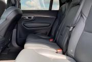 Volvo XC90 II Красноярск  - изображение 45