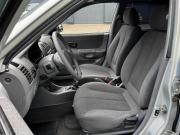 Hyundai Accent II Кропоткин  - изображение 30