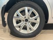 Ford Focus II Рестайлинг Тверь  - изображение 30