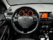 Opel Astra H Рестайлинг Екатеринбург  - изображение 15