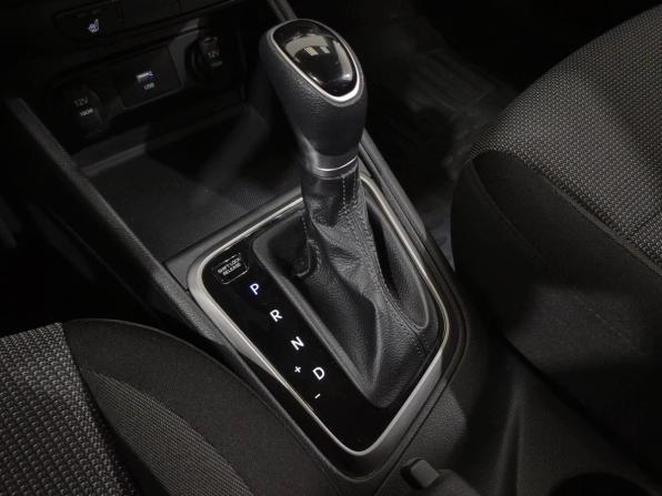 Hyundai Accent V Рестайлинг с пробегом 2022 года, цена 1 590 000 рублей, 54918 км, седан, Автокод Объявления