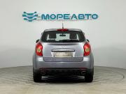 SsangYong Actyon II Калининград  - изображение 25